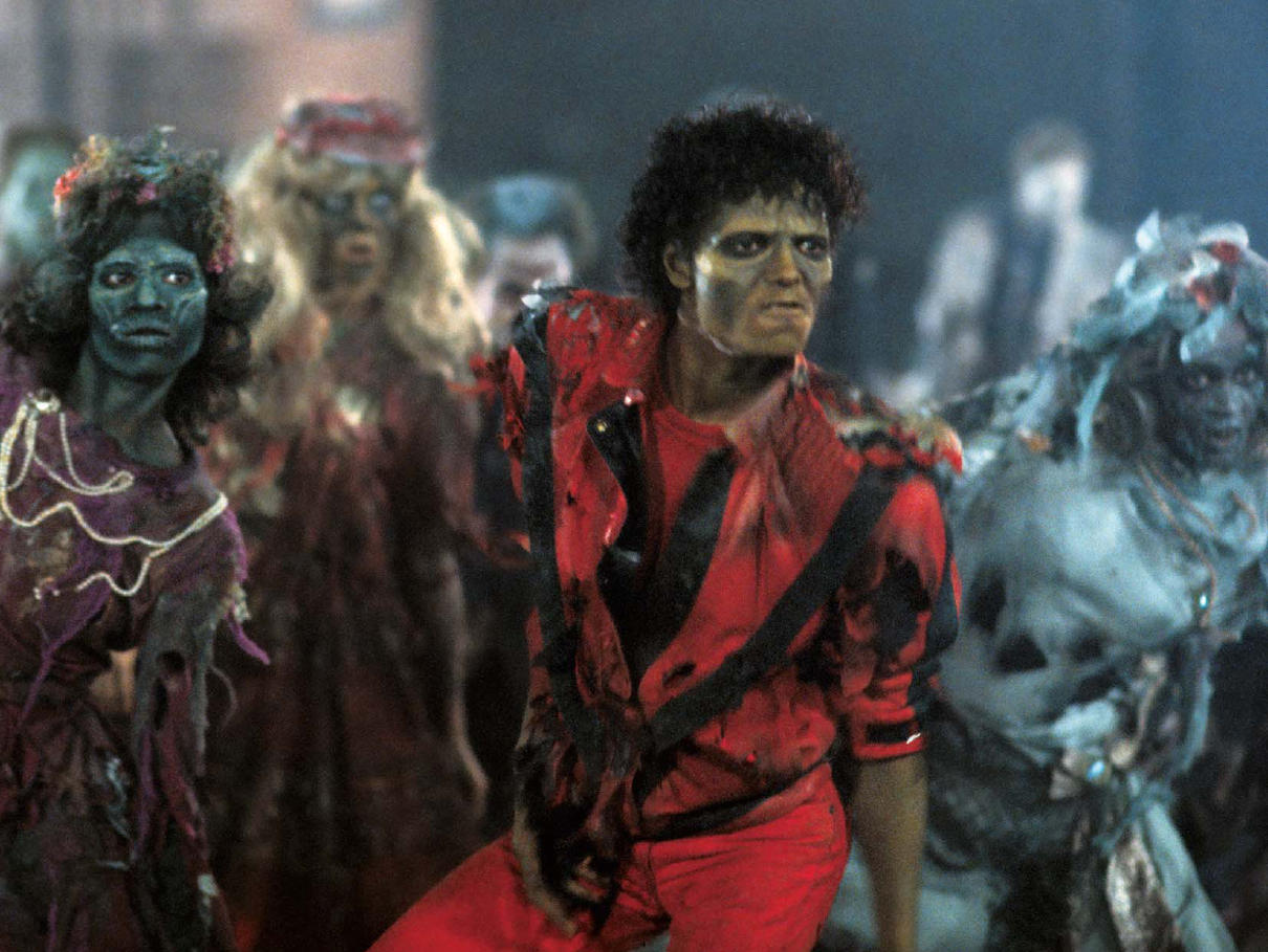 500 Startups unleashes 34 spooktacular companies (and 1 thrilling video) for its next group