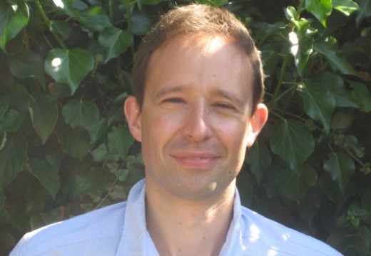 TimPrice TimPrice 520x360 How AssuredSale plans to disrupt the UK housing market