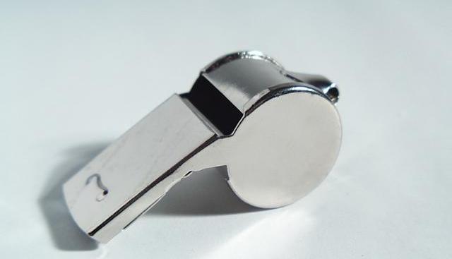 UK media regulators collaborate on new whistleblower website for parents
