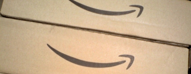 Objects stored on Amazon S3 have almost doubled this year