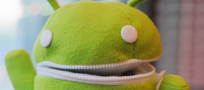 Photography game Appysnap hits Android, partners with ShareMyPlaylists