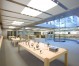 applestoreintlarge