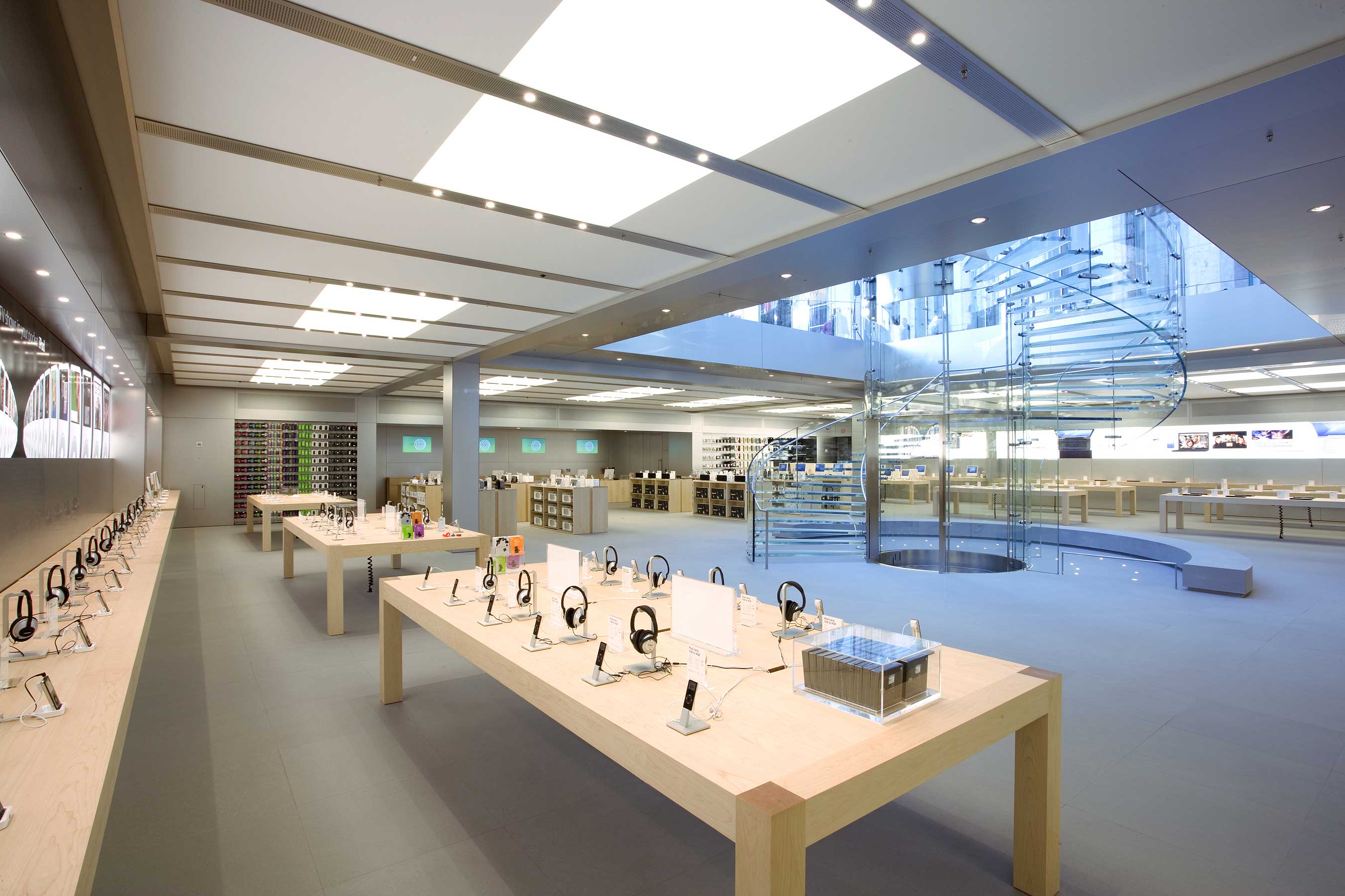 Apple announces Black Friday sale on online stores worldwide