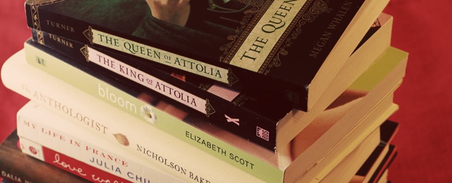 Google launches its eBookstore in the UK