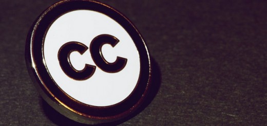 Creative Commons