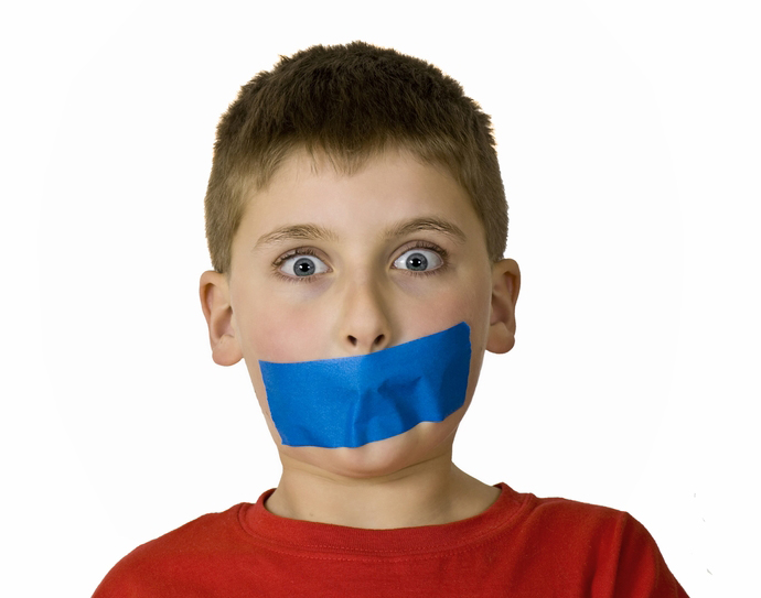 Brazil leads Google removal requests, US dominates user data inquiries