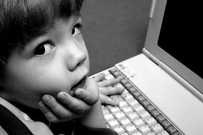 Social networks inspire an update to a law protecting children’s online privacy