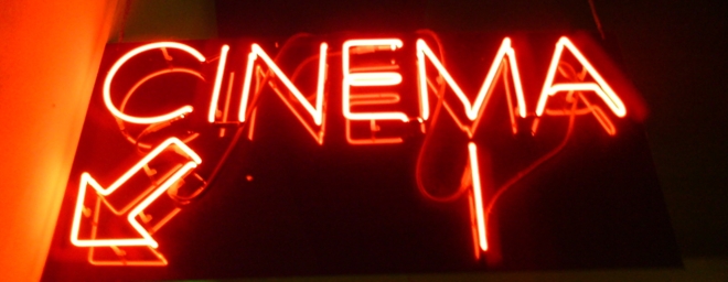Moviepilot wants to be the new favorite site of the world’s biggest film fans