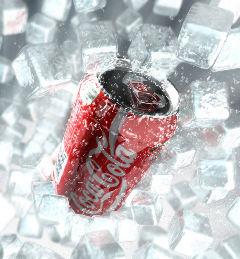 Solve Media’s smart CAPTCHA ads improve brand recall by 67%