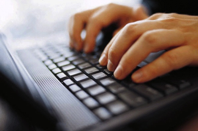 The Email Game adds more features to turn Gmail overload into light work