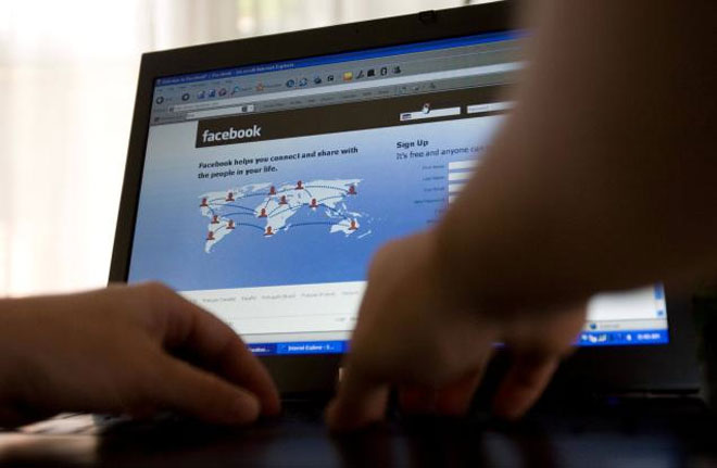 Facebook Pages: Impressions are down, but engagement is up
