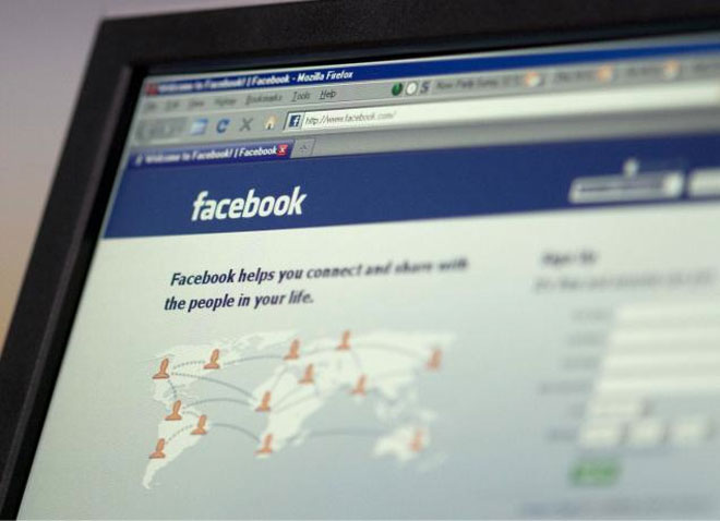 Half of all social media campaigns go unnoticed, says new report