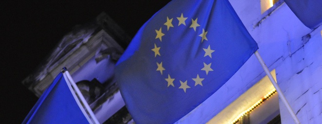 Microsoft gets EU approval to acquire Skype