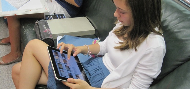 If youâre updating your iPad to iOS 5, read this before you do