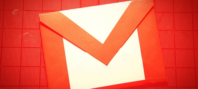 Google opens Gmail up to the developing world with feature-phone signup