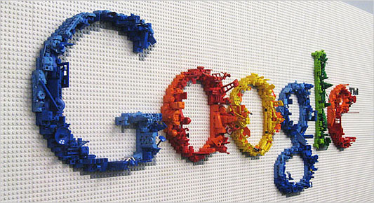 Using Google+ for Google Apps? Your admin has access to all of your data