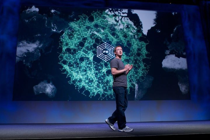 Facebook Timeline Launch NOT Delayed