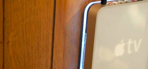 NYT: A Siri controlled television is a “guaranteed product for Apple”
