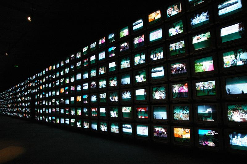 The future of TV, from Apple to Zeebox