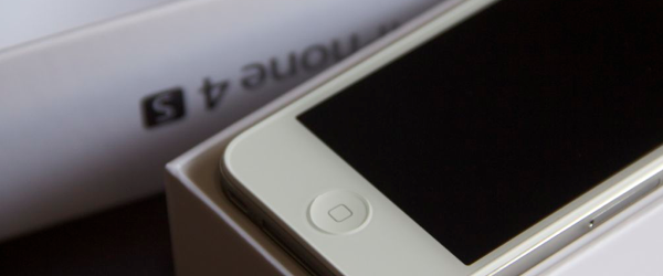Mobile health has huge potential in the Middle East, industry study says