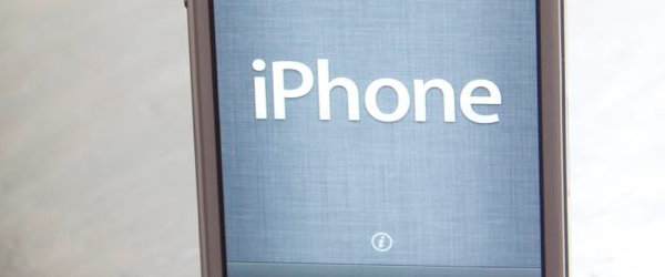 Apple airs its first iPhone 4S TV commercial, shows what Siri can do