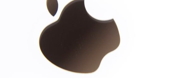 Apple is selling 16 iPhone 4S units per second, on track to become the fastest selling gadget ever