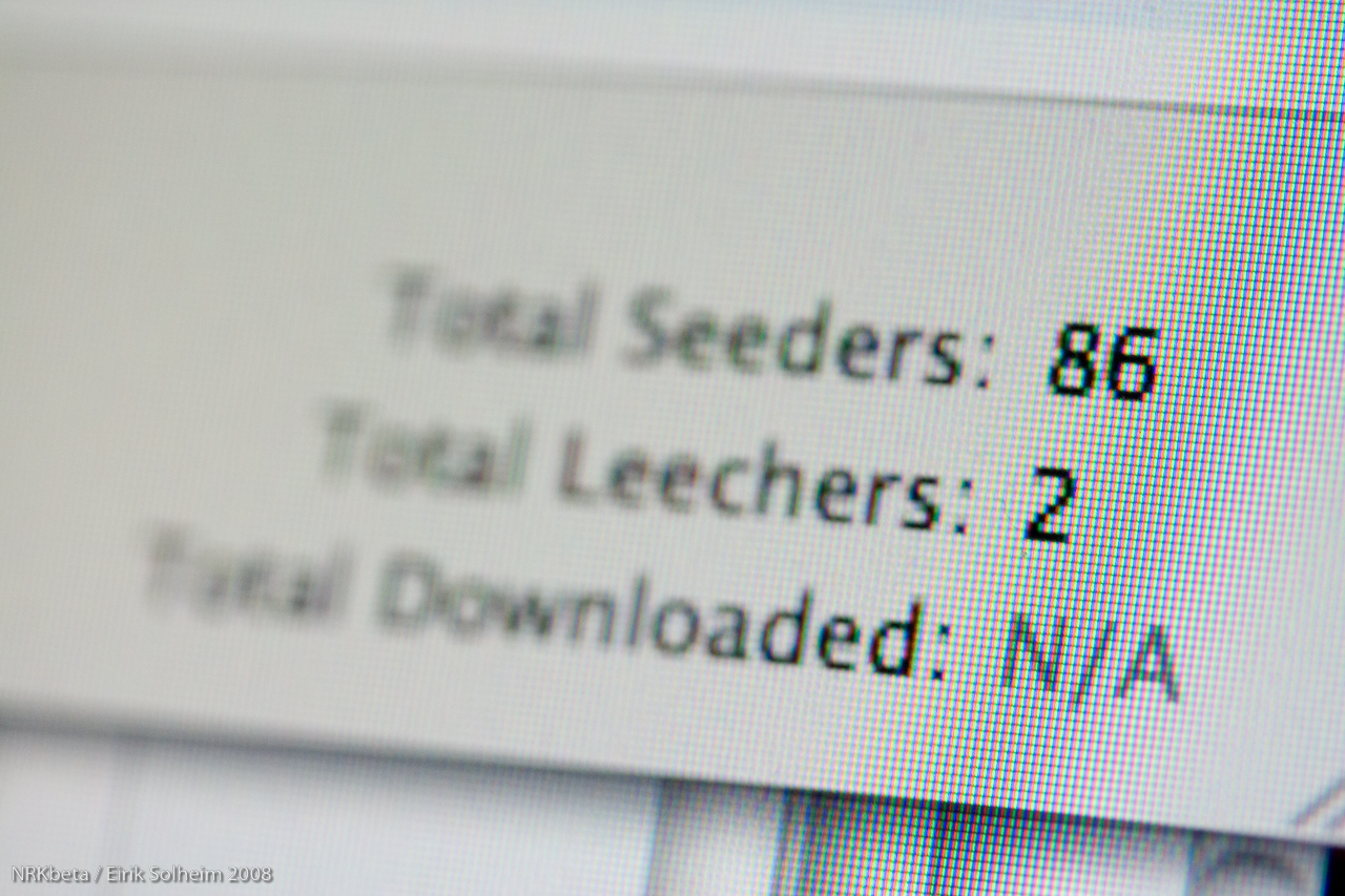 BitTorrent launches preorders for ”Torrent Plus at $24.95 per year