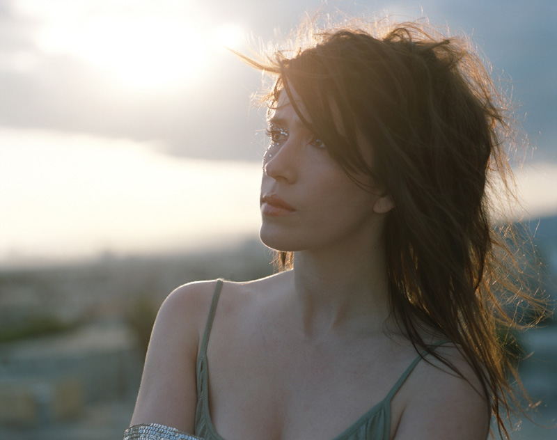 SoundCloud asks Moby, Imogen Heap and others about the importance of sound