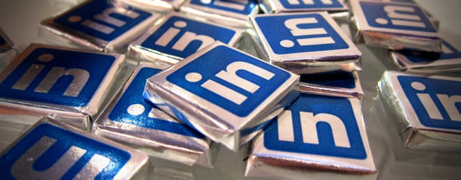 LinkedIn fixes bug which exposed celebrities’ email addresses