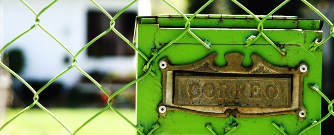 No Email Day wants you to quit your inbox for 24 hours