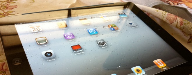 Jux rolls out a beautiful, HTML5-powered way to share your content on the iPad