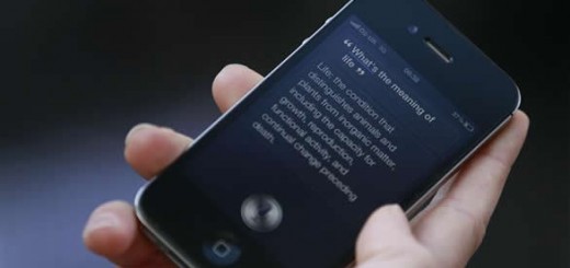 Samsung request to block iPhone 4S launch in Italy denied
