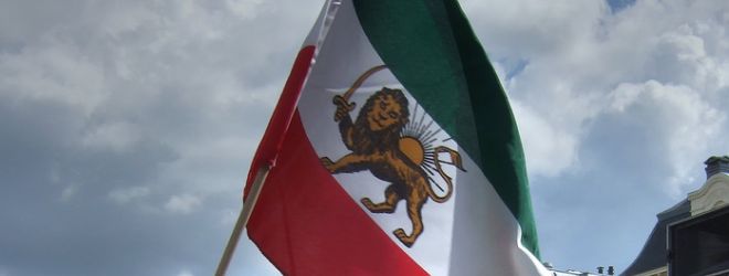 Chinese tech company Huawei helps Iran monitor citizens