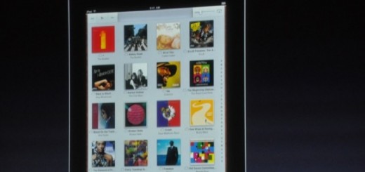 iTunes Match turned back on for developers, heralds imminent release
