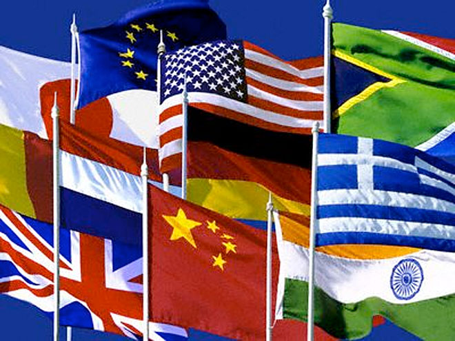 Facebook pages can now be translated into any language