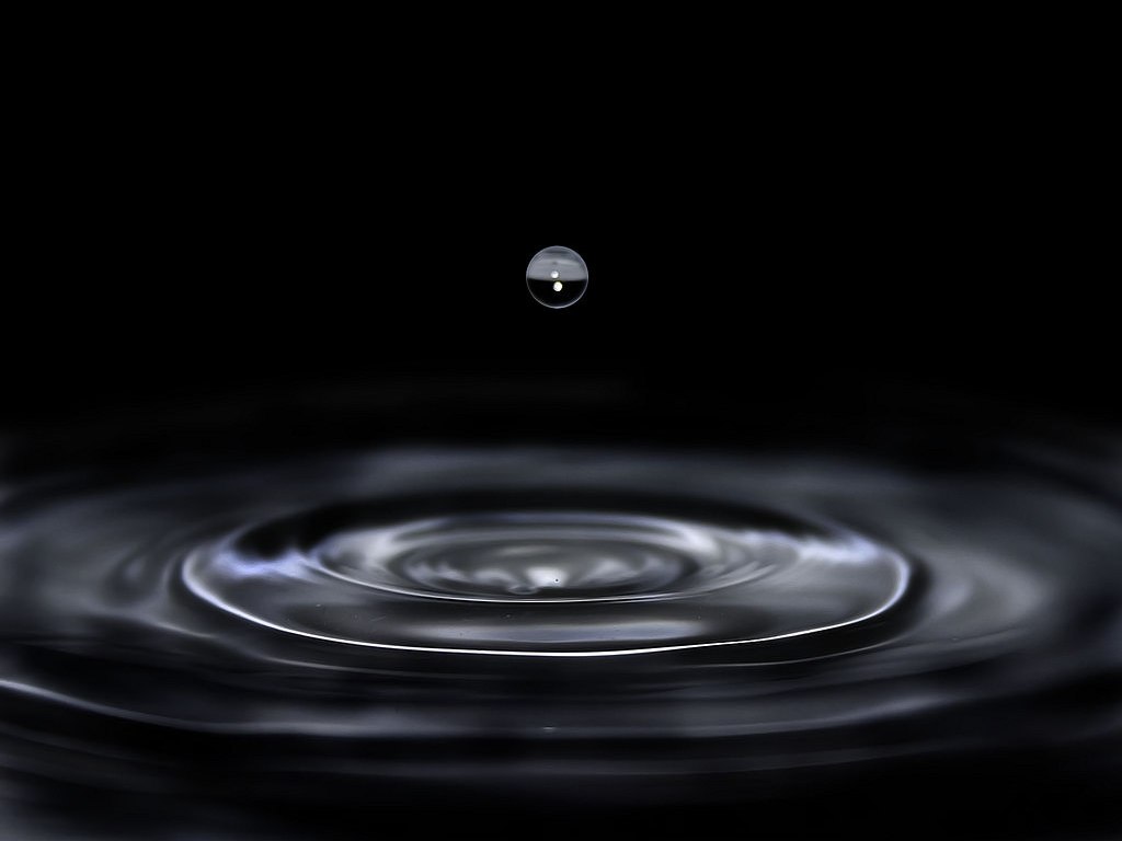 Liquid Information lets you find amazing context to every word on the Internet