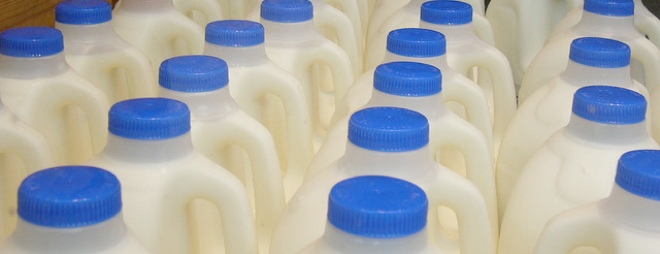 To-do app Remember The Milk gets big Android update, launches free option