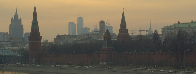 The TechStars Network heads east as TexDrive accelerator launches in Moscow