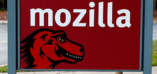 Mozilla