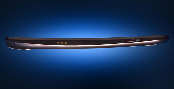 NTT Docomo flyer leaks Galaxy Nexus details ahead of Hong Kong launch