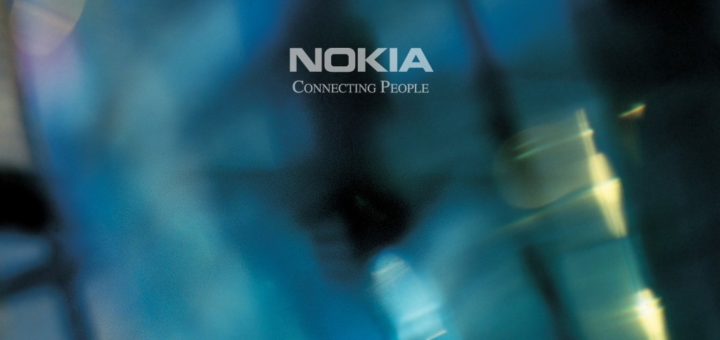 Nokia plans big Lumia launch in India; targets over 50% market share