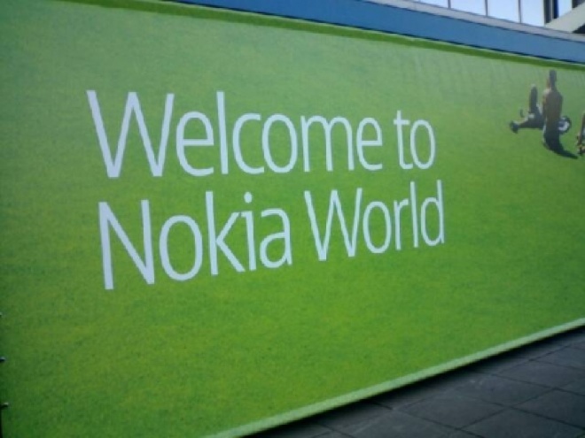 Nokia introduces Asha, a new line of âaspirationalâ phones for emerging markets