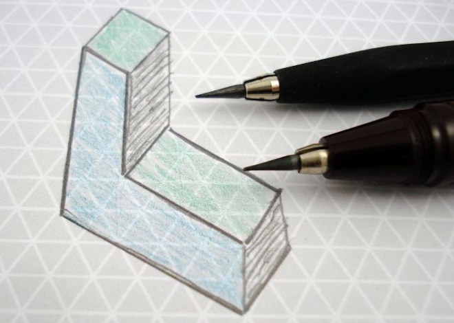 Drawn to Scale discusses its “Heroku for big data” – Spire
