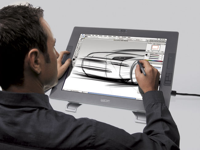 Adobe releases 6 new tablet apps, forgets that tablet means iPad
