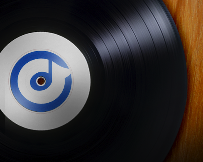 Rdio finally details its “free” service. The catch? No mobile and time-limited
