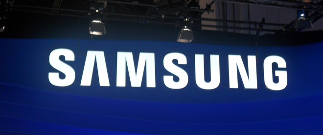 Samsung wants to block Apple selling the iPhone 4S in France and Italy