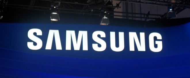 Samsung’s Nexus Prime ‘Google phone’ specs supposedly leaked