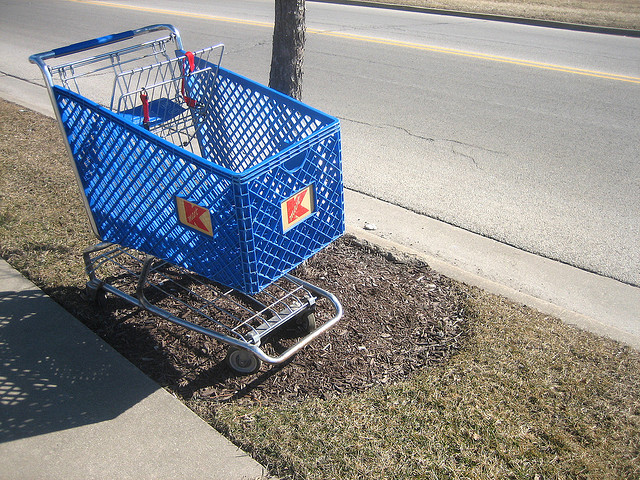 Slice tracks all of your online purchases in one place