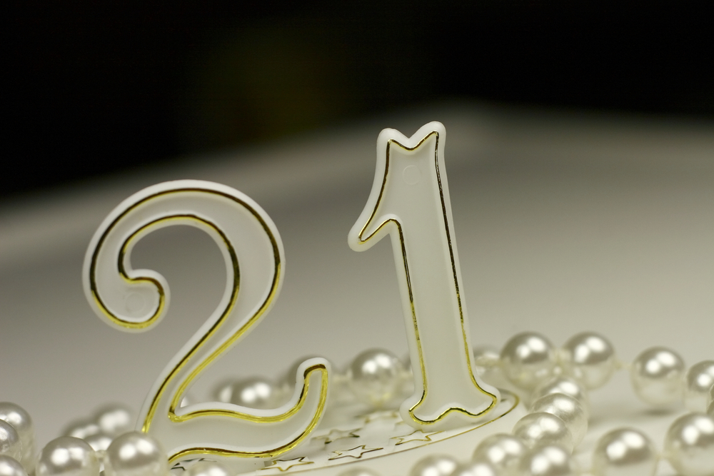 Tru.ly releases its free age verification API