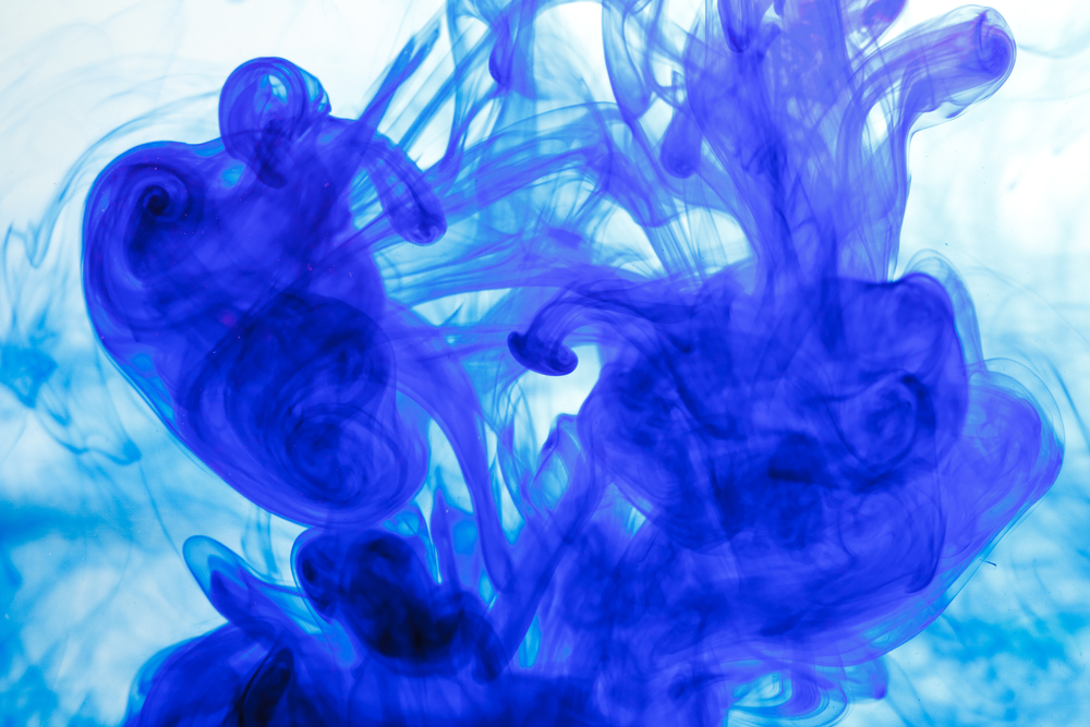 Movable Ink launches Apps for Email with $1.3 million in funding